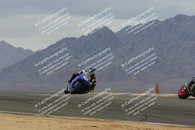 media/Jan-15-2023-SoCal Trackdays (Sun) [[c1237a034a]]/Turn 9 (2pm)/